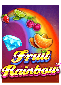 เครดิต ฟรี แค่ สมัคร 2020 ล่าสุด สูตรเด็ด ปั่นสล็อต