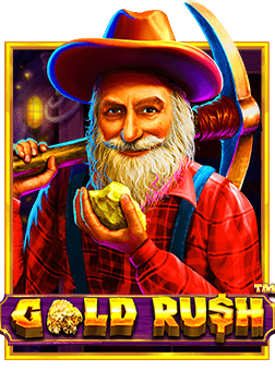 เครดิต ฟรี แค่ สมัคร 2021 เกม ค่าย live22 ที่ไม่ควรพลาด