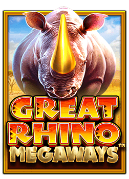 เล่นสนุก เครดิต ฟรี แค่ สมัคร pg พร้อมเสี่ยงโชค