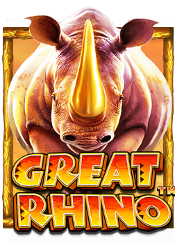 เครดิต ฟรี แค่ สมัคร 2020 วิธีเล่นเกมสล็อตออนไลน์สนุกๆ