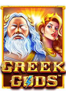 เครดิต ฟรี แค่ สมัคร pg โปรโมชั่นสุดคุ้มสำหรับนักเล่นสล็อต