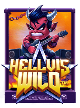 เครดิต ฟรี แค่ สมัคร ยืนยัน ตัว ตน สำหรับนักเล่นเกมสล็อตมือใหม่