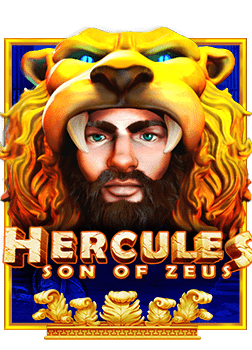 เครดิต ฟรี แค่ สมัคร ยืนยัน ตัว ตน 2020 ที่ไม่ควรพลาด