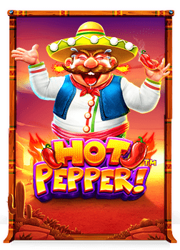 เครดิต ฟรี แค่ สมัคร กด รับ เอง สนุกกับสล็อตไม่ต้องเติมเงิน