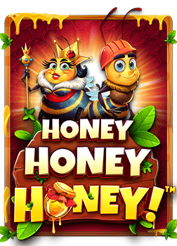 เครดิต ฟรี แค่ สมัคร ยิง ปลา ที่คุณไม่ควรพลาด