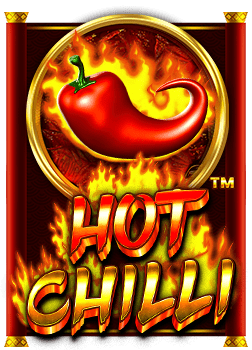 เครดิต ฟรี แค่ สมัคร ถอน ได้ ทดลองเล่นเกมสล็อตสุดมัน