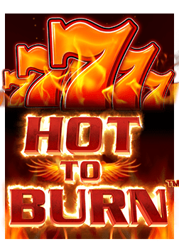 เครดิต ฟรี แค่ สมัคร ยืนยัน ตัว ตนรับโบนัสง่ายๆ