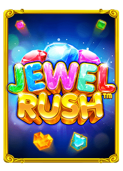 สูตร บ่อนแตกสูตร joker666 ที่คุณต้องลอง