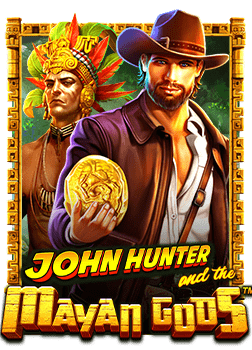 เดิมพันฟรี คาสิโน เล่นเกมสล็อตมันส์ๆ กับ PG Slot