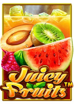 เดิมพันฟรี คาสิโนโปรโมชั่นวันเกิด รับโบนัสคุ้มค่า