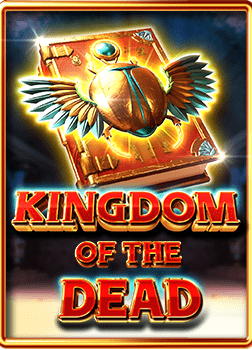 เดิมพันฟรี จีคลับ สล็อต มือถือ: วิธีเล่นแบบมือใหม่