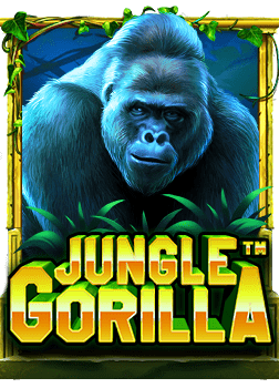 เดิมพันฟรี ดาวน์โหลด gclub สุดมันส์กับเกมสล็อตออนไลน์