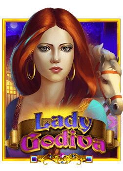 เดิมพันฟรี คาสิโนลาว หนองคาย เล่นง่าย พร้อมเทคนิค