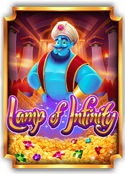 เดิมพันฟรี คาสิโนออนไลน์ EMPIRE777 เล่นง่าย ได้เงินจริง