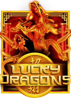 เดิมพันฟรี ดาวน์โหลด gclub iphone สัมผัสประสบการณ์ใหม่