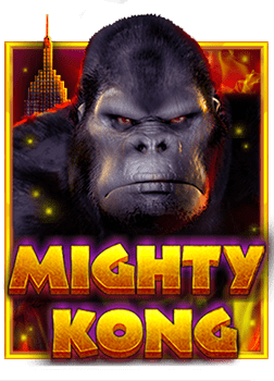 joker123 20 รับ 100 สูตรเด็ดสำหรับนักเสี่ยงโชค