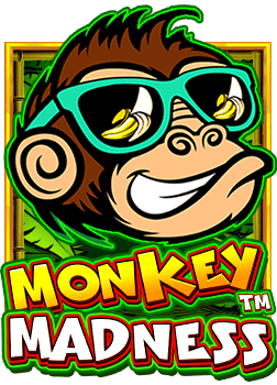 รีวิว joker0990 เครดิต ฟรี พร้อมสูตรเด็ดที่ต้องรู้