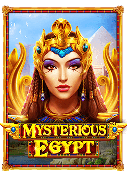 สูตรการเล่น joker ไทย แลน ที่ต้องรู้