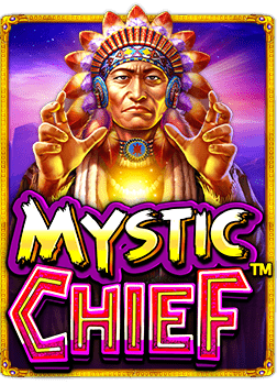 สูตรสล็อต joker1 เพื่อสร้างโอกาสชนะ