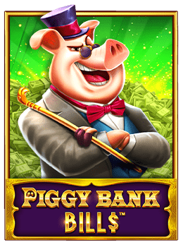 joker0990 เครดิต ฟรี ตัวช่วยให้เกมสนุกขึ้น