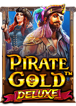 joker123 20 รับ 100 สล็อต ฝาก ขั้น ต่ํา 50 ระบบทดลองเล่น