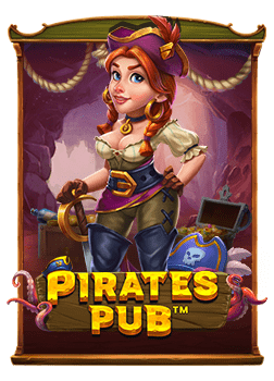 ดาวน์โหลด joker123 android download เพื่อเล่นสนุก