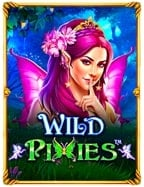 สูตรเล่น joker123 50 รับ 100 ทำกำไรได้จริง