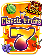 บอลสด กาลาตาซารายแจกทุนเล่นสล็อตฟรีไม่ต้องแชร์เด็ดสุด