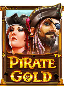 สัมผัสประสบการณ์ใหม่กับเกมบอลคาสิโนu23 จาก Spade Gaming