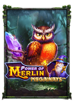 บอลสด ยังบอยการพนัน: ทดลองเล่นแบบเพื่อนแนะนำเพื่อน