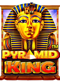 สูตรเด็ดการเล่น บอลคาสิโนu23 สำหรับมือใหม่