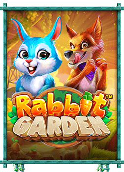 มาสนุกกับบอลสด จีน ไทยสล็อต ฝาก100 ฟรี 200 กันดีกว่า