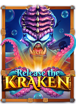 กลยุทธ์ชนะเกม บอลคาสิโนv2 แบบมืออาชีพ