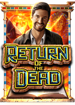 บอลสด รีล มาดริดวิธี เล่น สล็อต xo เพื่อความสนุกสุดมันส์