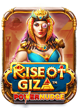 ศึกบอลสด รีล มาดริดวิธี เล่น สล็อต xo พาลุ้นมันส์ๆ