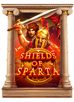 มันง่ายสุดๆ! มา ดาวนโหลด ufabet แล้วลุยกันเถอะ