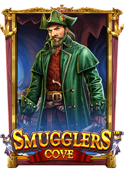 เพื่อนชวนเล่น! ดาวนโหลด sboslot แล้วสนุกไปด้วยกัน