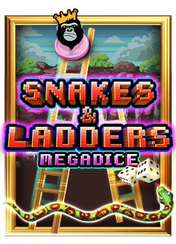 ดาวน์ jokerbigwin168 เครดิต ฟรีเว็บ พนัน ดั ม มี่ สนุกสุดมันส์