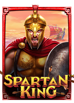 เล่นสนุกและรับเครดิตกับดาวน์ jokerbigwin168 ฟรีเว็บ ดั ม มี่เด็ดๆ