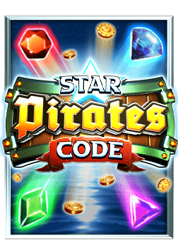 slot ลงทุน น้อย กับการทดลองเล่นที่สนุกสนาน