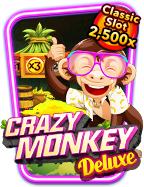 เปิดมิติใหม่กับสล็อตแตกง่าย xo JKXO ลองแล้วติดใจ