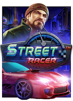 เทคนิคเด็ด สล็อตแตกง่ายu23 เล่นยังไงให้ปัง!