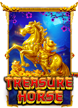 แหล่งรวมโปรสล็อต ทดลองเล่นที่คุณไม่ควรพลาด