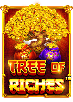 แอ ป pg ล่าสุด: เกมสนุกที่ไม่ควรพลาด