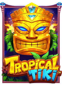 แอ ป maxbet ที่ทุกคนควรลองเล่นสักครั้ง