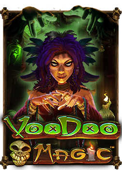 แหล่งรวมเว็บสล็อตที่ไม่ควรพลาดสำหรับนักเสี่ยงโชค