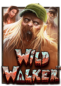 วิธีทำกำไรจากซุปเปอร์สล็อต เครดิตฟรี ที่คุณควรรู้