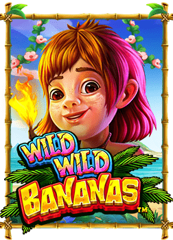 เทคนิค ซ่อม ตู้ สล็อต สำหรับนักเล่นมือใหม่