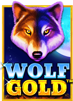 ความสนุกกับซุปเปอร์สล็อต เครดิตฟรี ที่ต้องลอง!