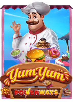 วิธีเล่น ด ufabet กับค่ายดัง Pragmatic Play